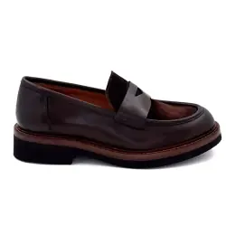 Ivoire Ivoire Chaussures