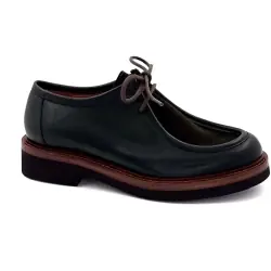 Ivoire Ivoire Chaussures