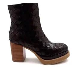 Pons Quintana Ivoire Chaussures