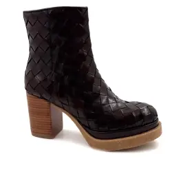 Pons Quintana Ivoire Chaussures