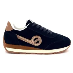 No Name Ivoire Chaussures