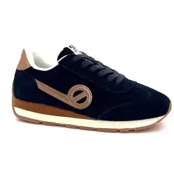 No Name Ivoire Chaussures