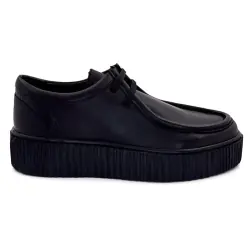Cordones Ivoire Chaussures