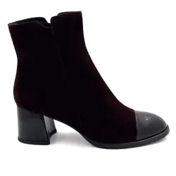 Ivoire Ivoire Chaussures