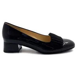 Printemps Eté 2026 Ivoire Chaussures