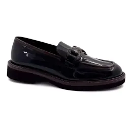 Férfi Ivoire Chaussures