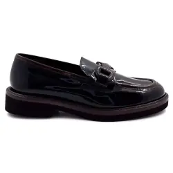 Męski Ivoire Chaussures