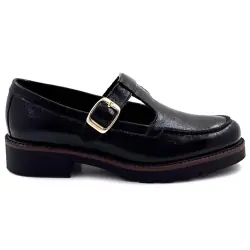Grunnleggende Ivoire Chaussures