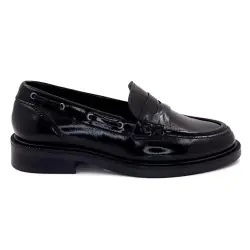 Męski Ivoire Chaussures
