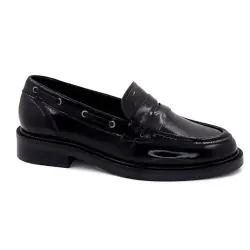 Męski Ivoire Chaussures