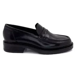 Férfi Ivoire Chaussures