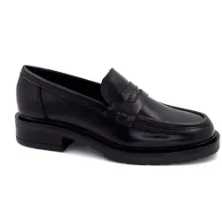 Férfi Ivoire Chaussures