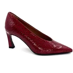 Escarpins Ivoire Chaussures