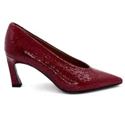 Escarpins Ivoire Chaussures