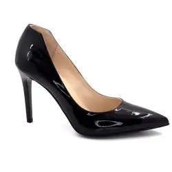 Escarpins Ivoire Chaussures