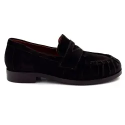 Męski Ivoire Chaussures