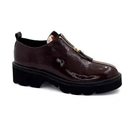 Cadarços Ivoire Chaussures