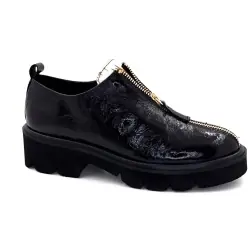 Cadarços Ivoire Chaussures