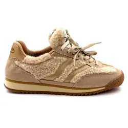 MRP Ivoire Chaussures