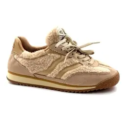 MRP Ivoire Chaussures