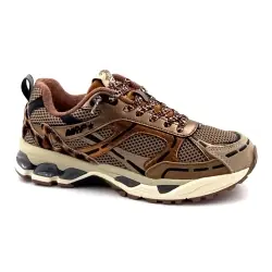 MRP Ivoire Chaussures