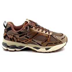 MRP Ivoire Chaussures