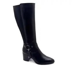 csomagtartó Ivoire Chaussures