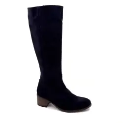 Autumn/Winter 2026-2027 Ivoire Chaussures