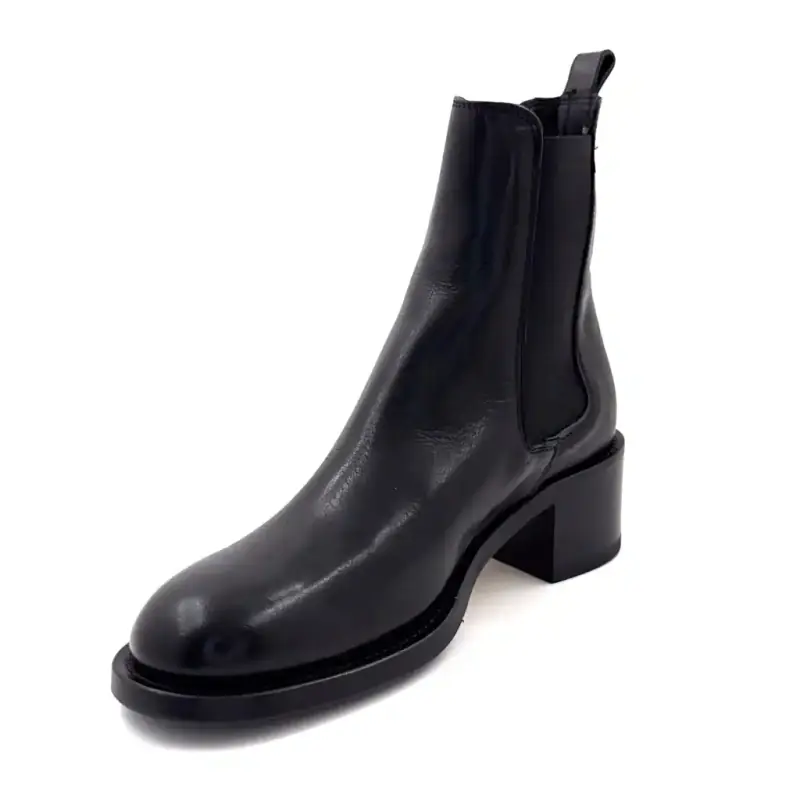 16701 forma 752 Ivoire Chaussures