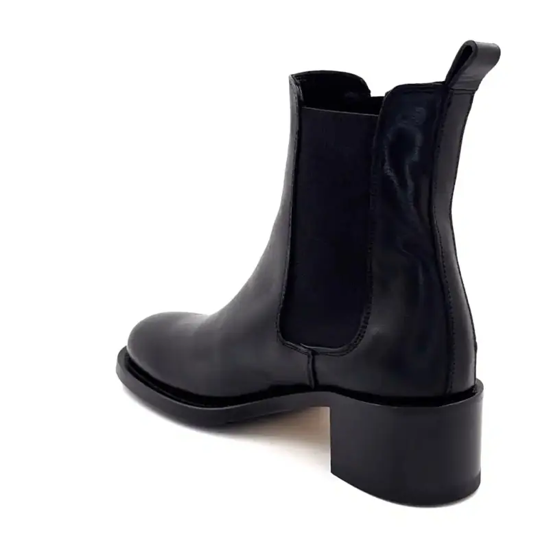 16701 forma 752 Ivoire Chaussures