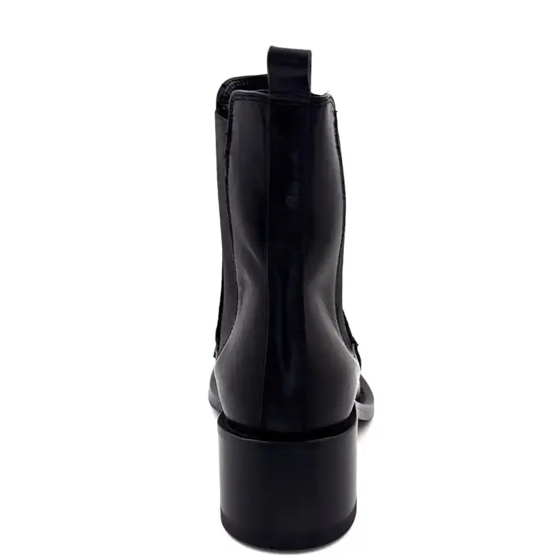 16701 forma 752 Ivoire Chaussures
