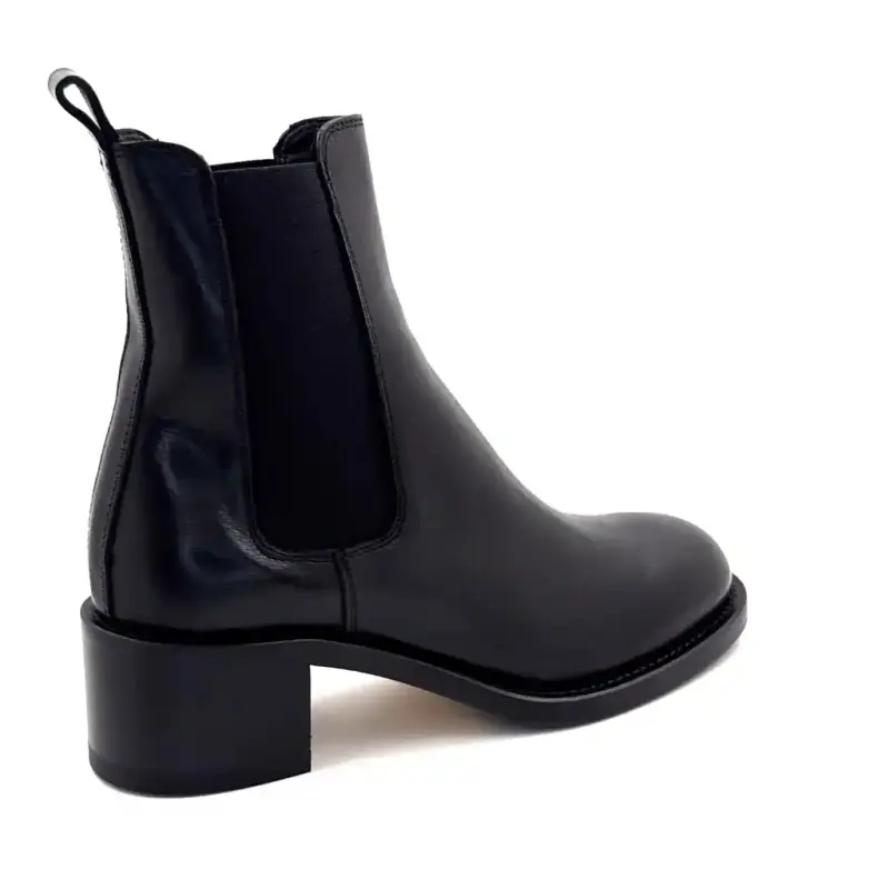 16701 forma 752 Ivoire Chaussures