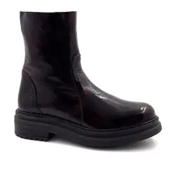 Herbst/Winter 2026-2027 Ivoire Chaussures