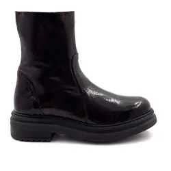 Herbst/Winter 2026-2027 Ivoire Chaussures