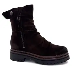 Otoño/Invierno 2026-2027 Ivoire Chaussures