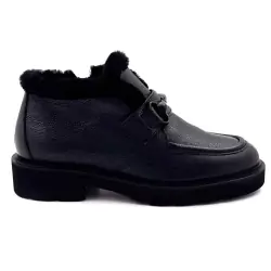Φθινόπωρο/Χειμώνας 2026-2027 Ivoire Chaussures