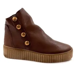 Outono/Inverno 2026-2027 Ivoire Chaussures