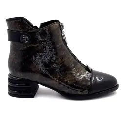 Ivoire Ivoire Chaussures