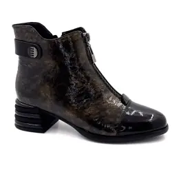 Ivoire Ivoire Chaussures