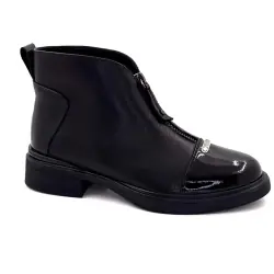 Ivoire Ivoire Chaussures