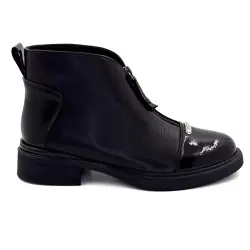 Ivoire Ivoire Chaussures