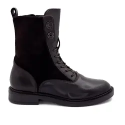 Mjus Ivoire Chaussures