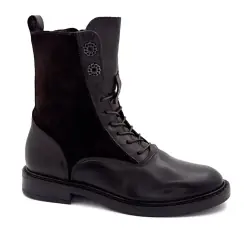 Rock Ivoire Chaussures