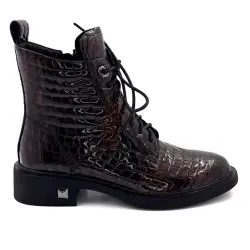 Ivoire Ivoire Chaussures