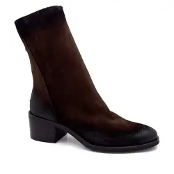 razza mista Ivoire Chaussures