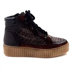 Αθλητικά Ivoire Chaussures