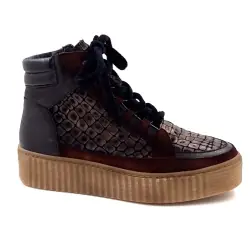 Sneakers Ivoire Chaussures