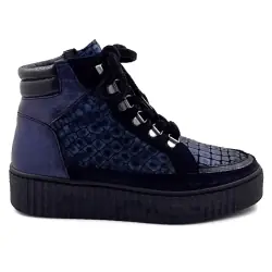 Zapatillas Ivoire Chaussures
