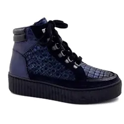 Zapatillas Ivoire Chaussures