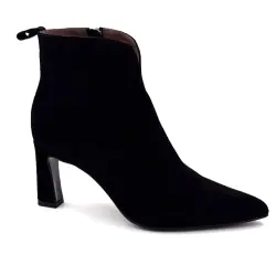 Elegante Ivoire Chaussures